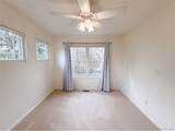 6693 Gray St - Photo 9