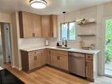 1434 Laurette Dr - Photo 1