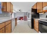 313 Cranbrook Cir - Photo 10