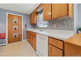 313 Cranbrook Cir - Photo 11