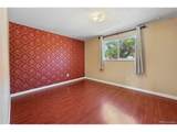 313 Cranbrook Cir - Photo 12