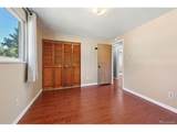 313 Cranbrook Cir - Photo 13