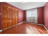 313 Cranbrook Cir - Photo 15