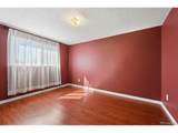 313 Cranbrook Cir - Photo 16