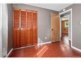 313 Cranbrook Cir - Photo 17