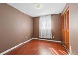 313 Cranbrook Cir - Photo 18