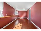 313 Cranbrook Cir - Photo 19