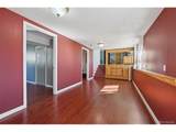 313 Cranbrook Cir - Photo 21