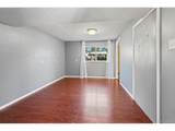 313 Cranbrook Cir - Photo 23