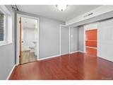 313 Cranbrook Cir - Photo 24