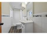 313 Cranbrook Cir - Photo 25