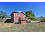 313 Cranbrook Cir - Photo 29