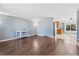 313 Cranbrook Cir - Photo 3