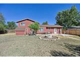 313 Cranbrook Cir - Photo 30
