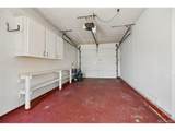 313 Cranbrook Cir - Photo 31