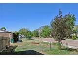 313 Cranbrook Cir - Photo 32