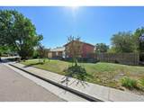 313 Cranbrook Cir - Photo 34