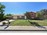 313 Cranbrook Cir - Photo 35