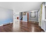 313 Cranbrook Cir - Photo 4