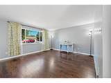 313 Cranbrook Cir - Photo 5
