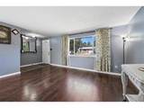 313 Cranbrook Cir - Photo 6
