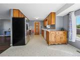 313 Cranbrook Cir - Photo 8