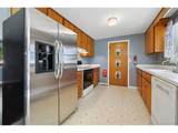 313 Cranbrook Cir - Photo 9