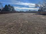10590 Tennessee Ave - Photo 1