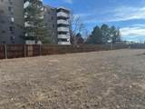 10590 Tennessee Ave - Photo 2