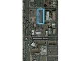 10590 Tennessee Ave - Photo 4