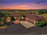 19531 St Giles Ct - Photo 1