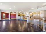 19531 St Giles Ct - Photo 10