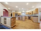 19531 St Giles Ct - Photo 11