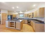 19531 St Giles Ct - Photo 12
