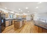 19531 St Giles Ct - Photo 13