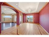 19531 St Giles Ct - Photo 14