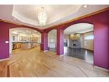 19531 St Giles Ct - Photo 15