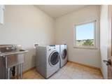19531 St Giles Ct - Photo 16