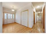 19531 St Giles Ct - Photo 17