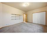 19531 St Giles Ct - Photo 19