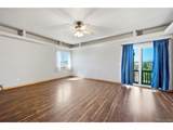 19531 St Giles Ct - Photo 20