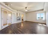 19531 St Giles Ct - Photo 21