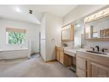 19531 St Giles Ct - Photo 22