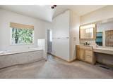 19531 St Giles Ct - Photo 23