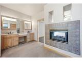 19531 St Giles Ct - Photo 24