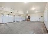 19531 St Giles Ct - Photo 25
