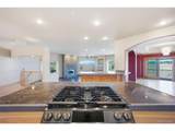 19531 St Giles Ct - Photo 26