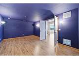19531 St Giles Ct - Photo 27
