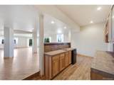 19531 St Giles Ct - Photo 28