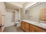 19531 St Giles Ct - Photo 29